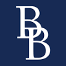 Bright & Associates Inc