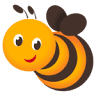 Bright Bee School