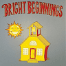 Bright Beginnings Childcare