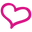 Brightberry