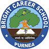 Bright Career School