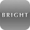 Bright Chair Co