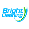 Bright Cleaning Services