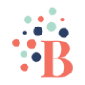 Bright Communications