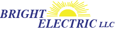 Bright Electric