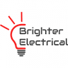 Brighter Electrical Ltd