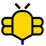 Brighter Bee Academy