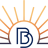 Brighter Day Law