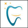 Brighter Smiles Family Dentistry