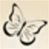 Bright Funeral Home & Cremation Center