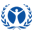 Bright Future Insurance Corporation