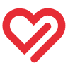 Bright Heart Health - Ohio