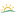 Bright Horizons Acorns Nursery and Preschool