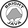 PT Bright Java Indonesia