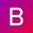 Brightlands Smart Services Campus