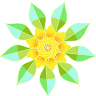 Bright Life