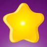 Bright Little Stars Nursery