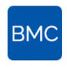 Bright Medical Centre - Dr.O'Brien Chris