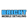 Bright Car Detailing Vestavia
