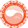 Brighton Council Waste Transfer Station