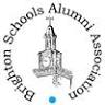 Brighton Schools Alumni Association