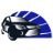 Brighton Auto Service
