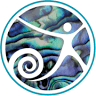 Brighton Beach Physiotherapy Centre
