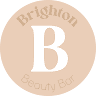 Brighton Beauty Bar