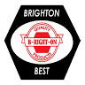 Brighton Best