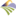 Brighton Youth Services