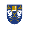 Brighton College