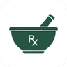Brighton community pharmacy