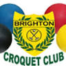 Brighton Croquet Club