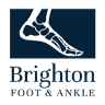 Brighton Foot and Ankle