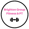 Brighton Group Fitness & PT