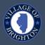 Village of Brighton Clerk's Office