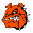 Hornung Elementary School