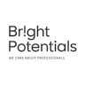 Bright Potentials
