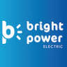 Bright Power Electric