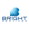 Bright Services