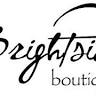Brightside Boutique