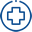 Suboxone Doctors - Brightside Clinic