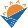 Bright Side Opportunities Center
