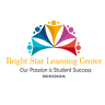 Bright Star Learning Center, Inc