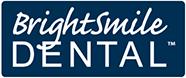 BrightSmile Spruce Grove Dental Centre