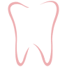Dr. Eli T. Jarjoura, DDS