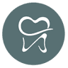 Bright Smiles Family Dentistry