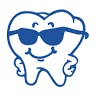 Bright Smiles Family Dentistry in Marble Falls