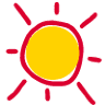 Bright Sparks Early Learning