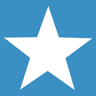 BrightStar Care